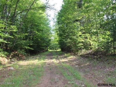 L46,47,15 STATE ROUTE 28, Wevertown, NY, 12886