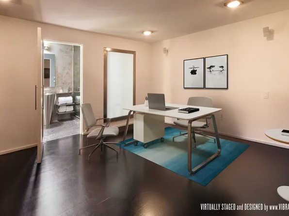 519 Broadway image 22 of 25