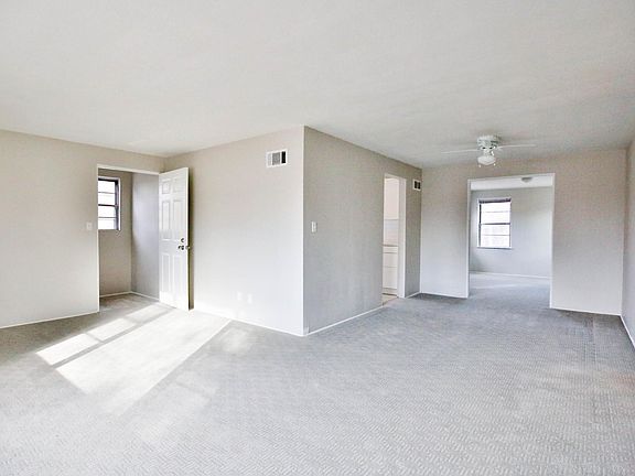 3rd image of 7531 Baltimore Ave #7531