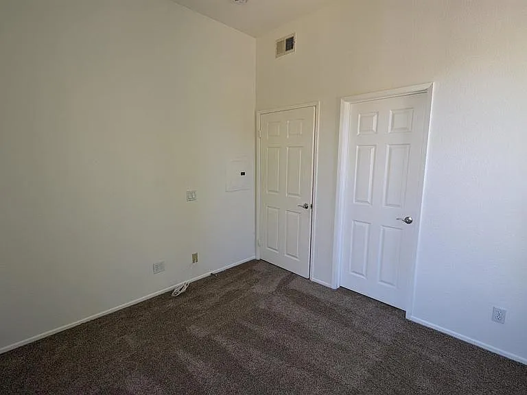 12360 Carmel Country Rd #307 — Photo 16