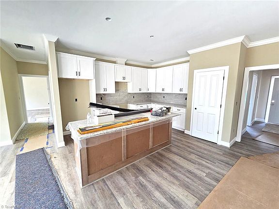 2nd image of 142 Goff Rd