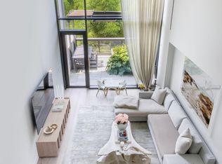90 Furman St #N208, Brooklyn, NY