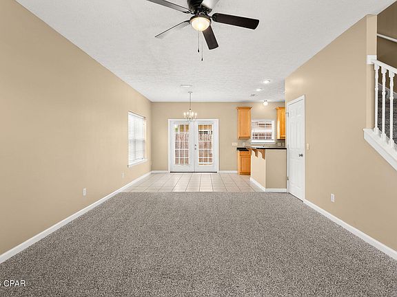 5th image of 2610 Oakmont Dr