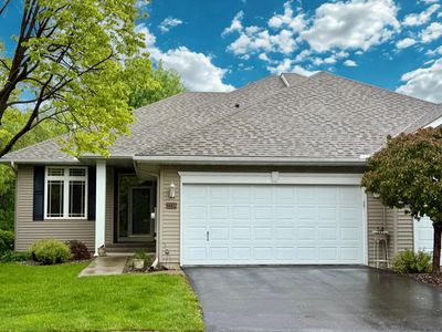 2235 Glacier Way, Hastings, MN, 55033