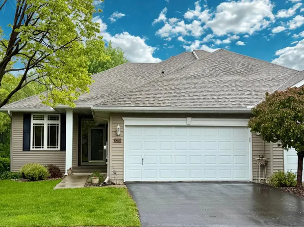 2235 Glacier Way, Hastings, MN 55033