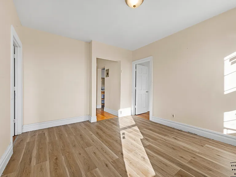 1314 Eastern Pkwy #6C — Photo 1