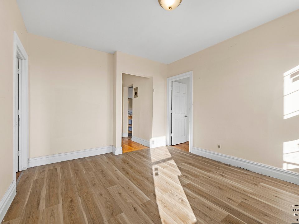 1st image of 1314 Eastern Pkwy APT 6C