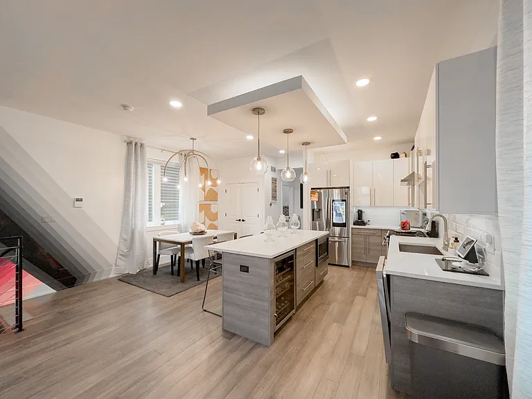 1812 N Sawyer Ave #G05C — Photo 5