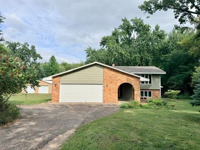 20601 Blackfoot St NW, Oak Grove, MN, 55303