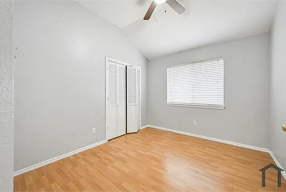 700 N Emma Dr — Photo 11