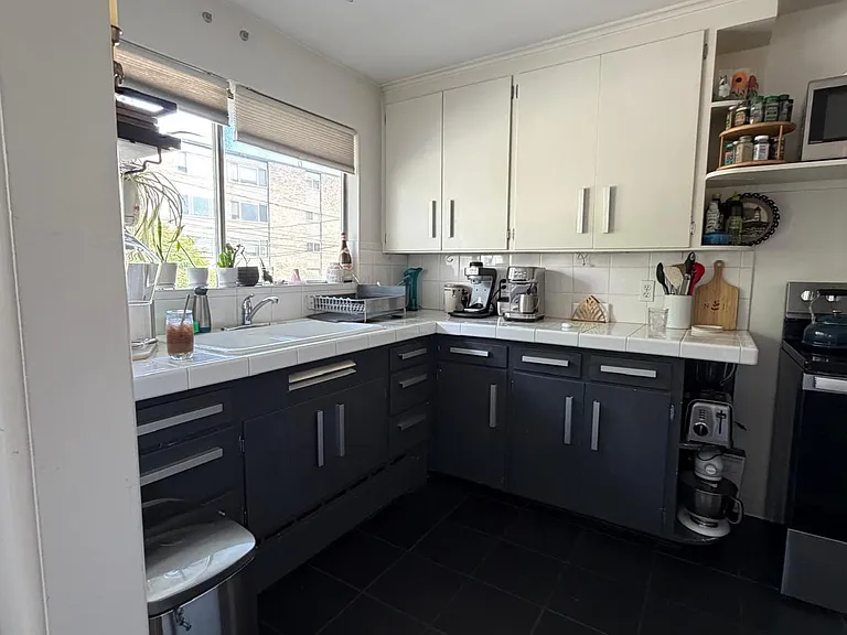 1115 E Harrison St #1115 — Photo 15