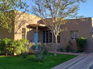 331 E Verde Ln, Phoenix, AZ 85012