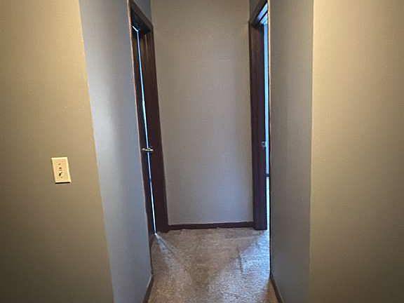 2nd image of 906 Logan Ave N