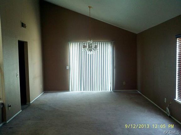 4th image of 12979 Coralberry St