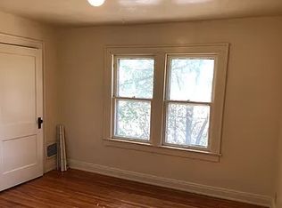 486 Vermont Pl, Columbus, OH 43201