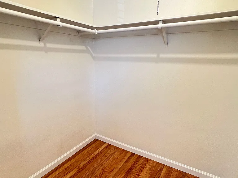 233 Calvin Pl — Photo 28