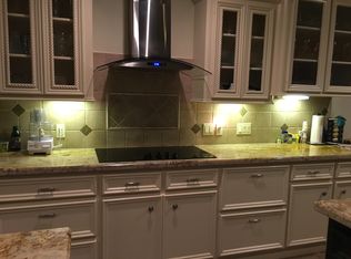 1803 Raintree Cir, Seabrook, TX 77586