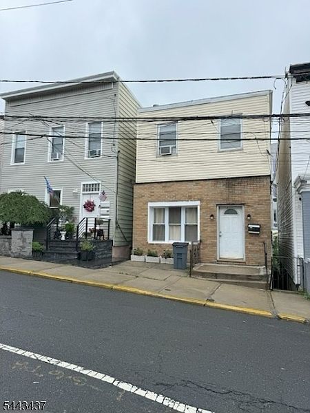 1st image of 6212 Polk St