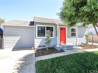 2172 California Ave, Duarte, CA 91010