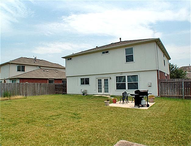 1st image of 3204 Wheatmeadow Ct