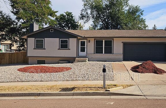 2nd image of 5140 S Carefree Cir