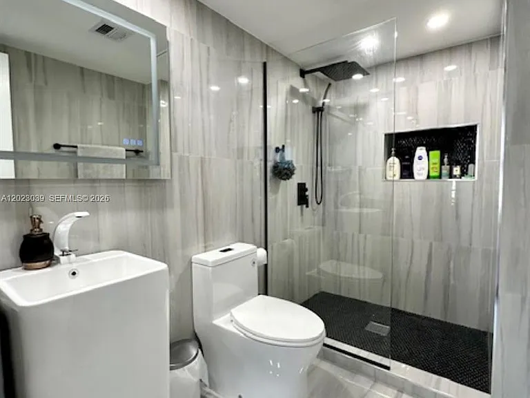 2017 S Ocean Dr #1107 — Photo 21