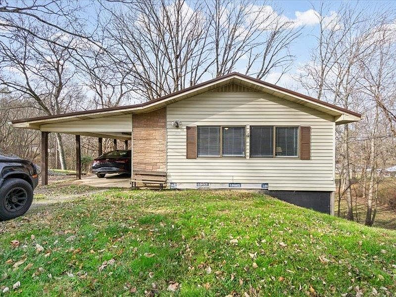 1st image of 939 Watauga Rd