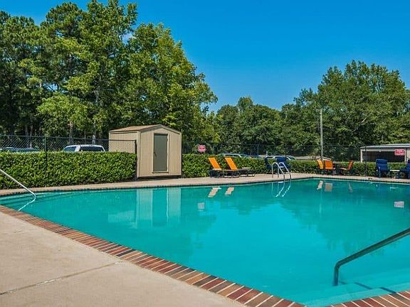 5th image of 500 Webster Rd Lot 360