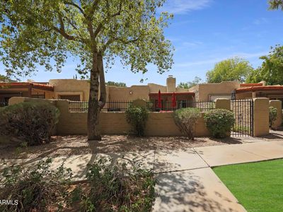 16453 N 29th Ln, Phoenix, AZ, 85053