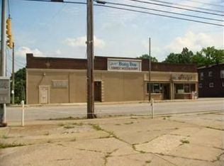 3309 South Ave, Youngstown, OH