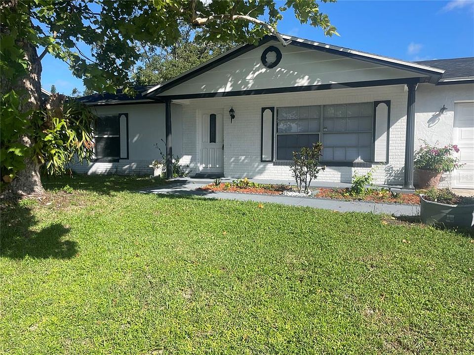 8483 Mattituck Cir, Orlando, FL 32829 Zillow