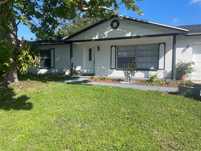 8483 Mattituck Cir, Orlando, FL, 32829