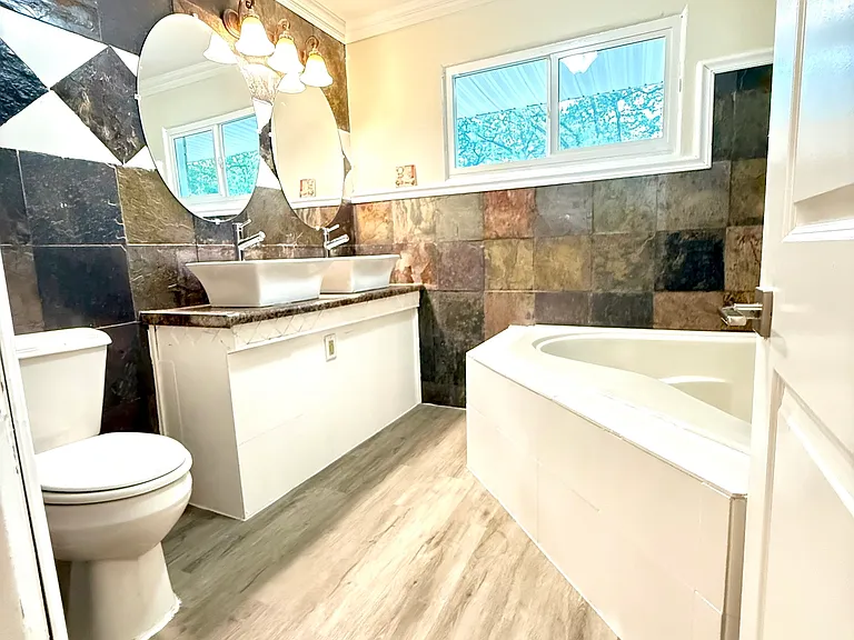 6121 Birch Ave — Photo 17