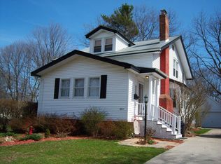 15 Algernon St, Cornwall, NY 12518