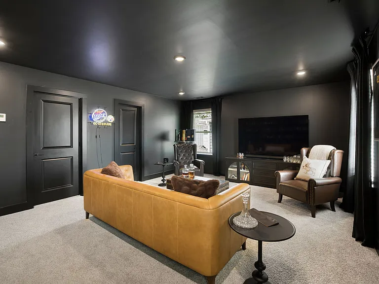 5078 Poplar Farms Dr — Photo 20