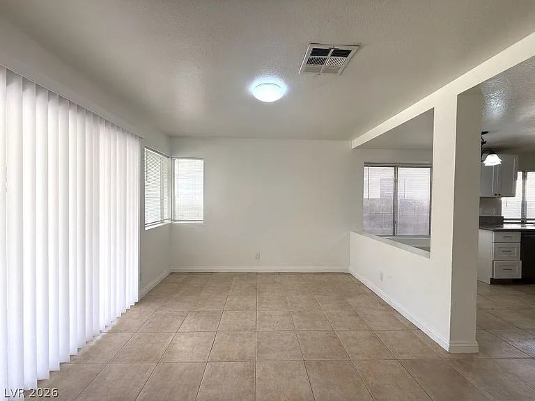 4537 Fireside Ln — Photo 7