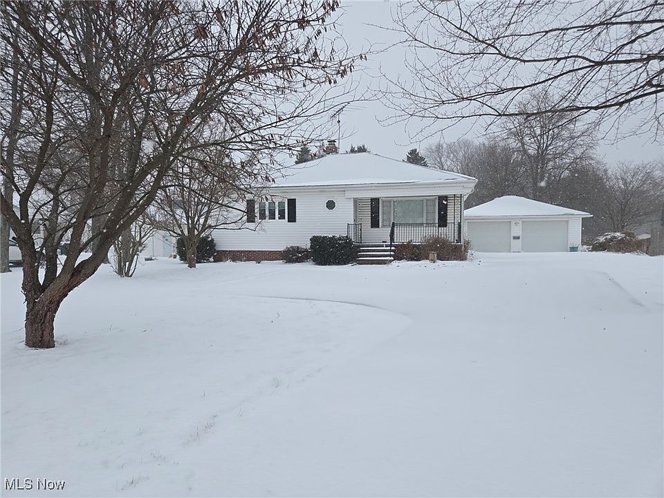 1st image of 6093 Elyria Ave
