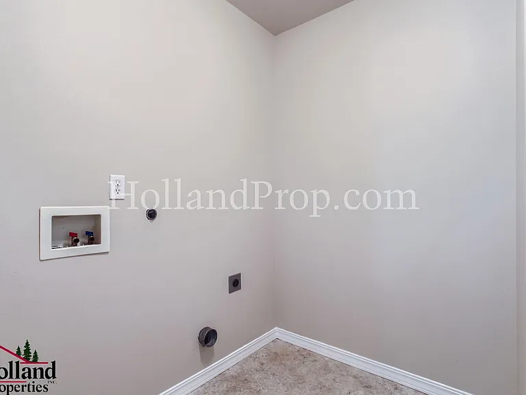 10944 SE Lenore St — Photo 23
