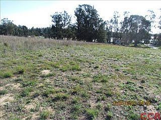 4th image of 1055 Patricio Ln