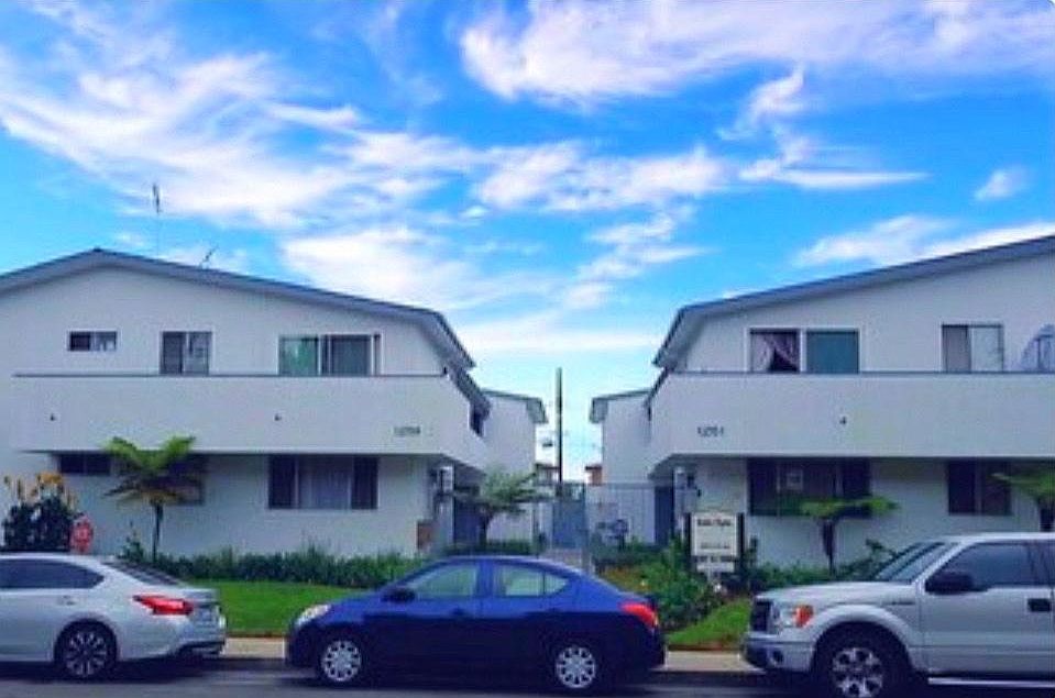 1st image of 12359 Gale Ave #A