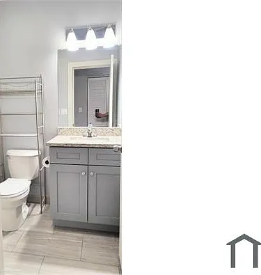 6210 S Eberhart Ave #1N — Photo 10