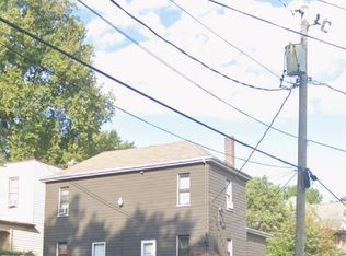 1020 E Main St APT A, Belleville, IL