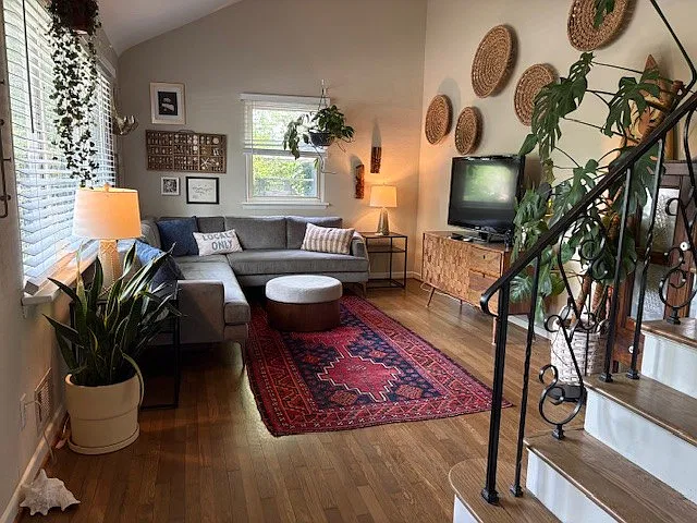 4140 Edinburgh Dr — Photo 7