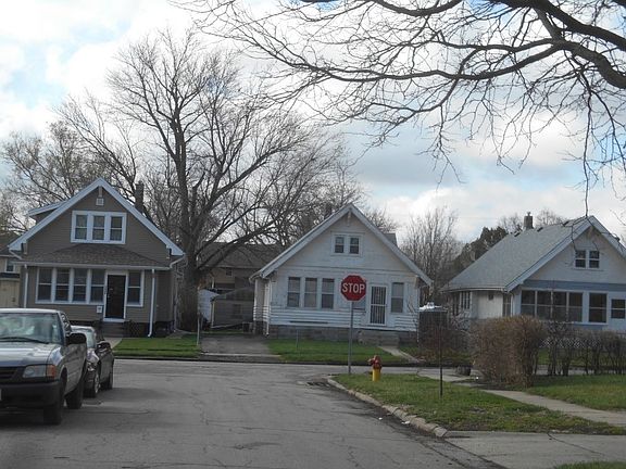 5th image of this home
