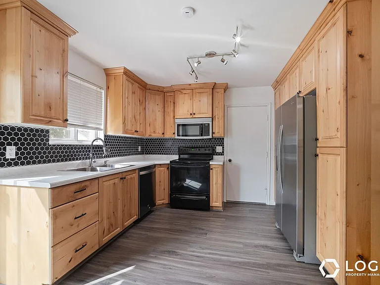 5155 W Saguaro Dr — Photo 8
