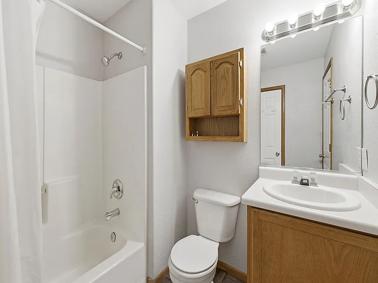 1321 Darrell Rd — Photo 10