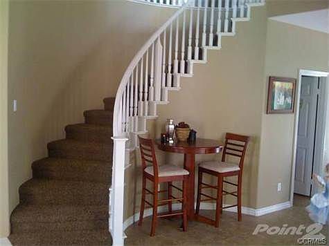 Spiral Staircase Call Abraham Galvan 626-233-4772