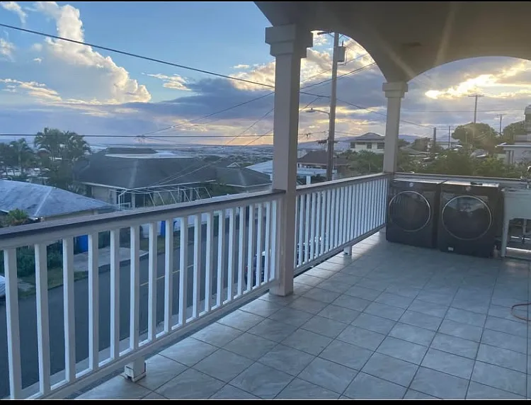 2338 Makanani Dr — Photo 10