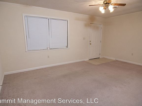 5th image of 113 County Road 1078