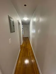 Rented by Delmark Realty LLC